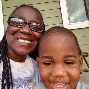 Meet your Posher, Ronda